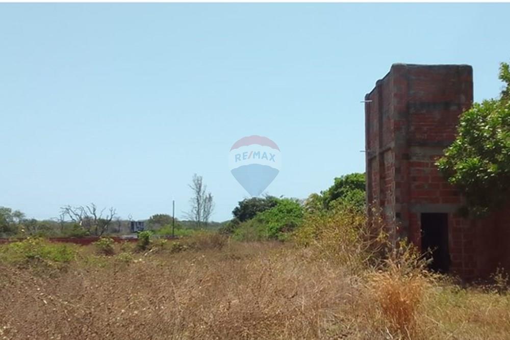 Terreno - Venda - Beberibe , Ceará - WhatsApp Image 2025-09-10 at 11.55.39.jpeg - 721621165-53