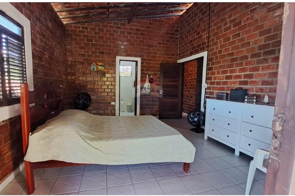 Casa - Alugar - Conde , Paraíba - 79f7f73a-5984-49d3-b9d9-cd6fe8d6e4f4.jpeg - 720471019-129