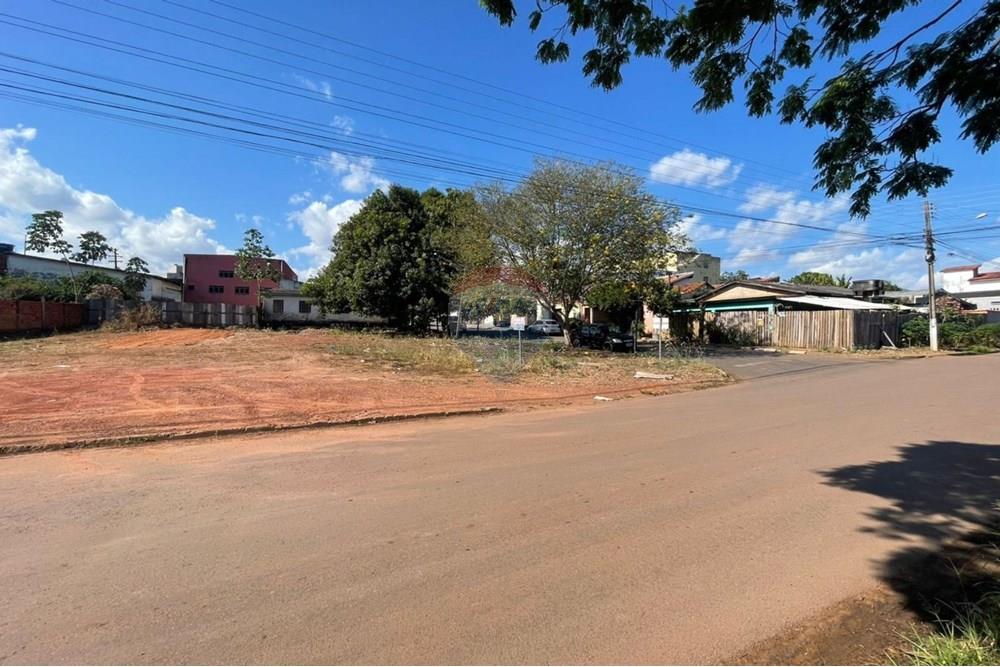 Terreno - Venda - Cacoal , Rondônia - 2.jpg - 722311002-10