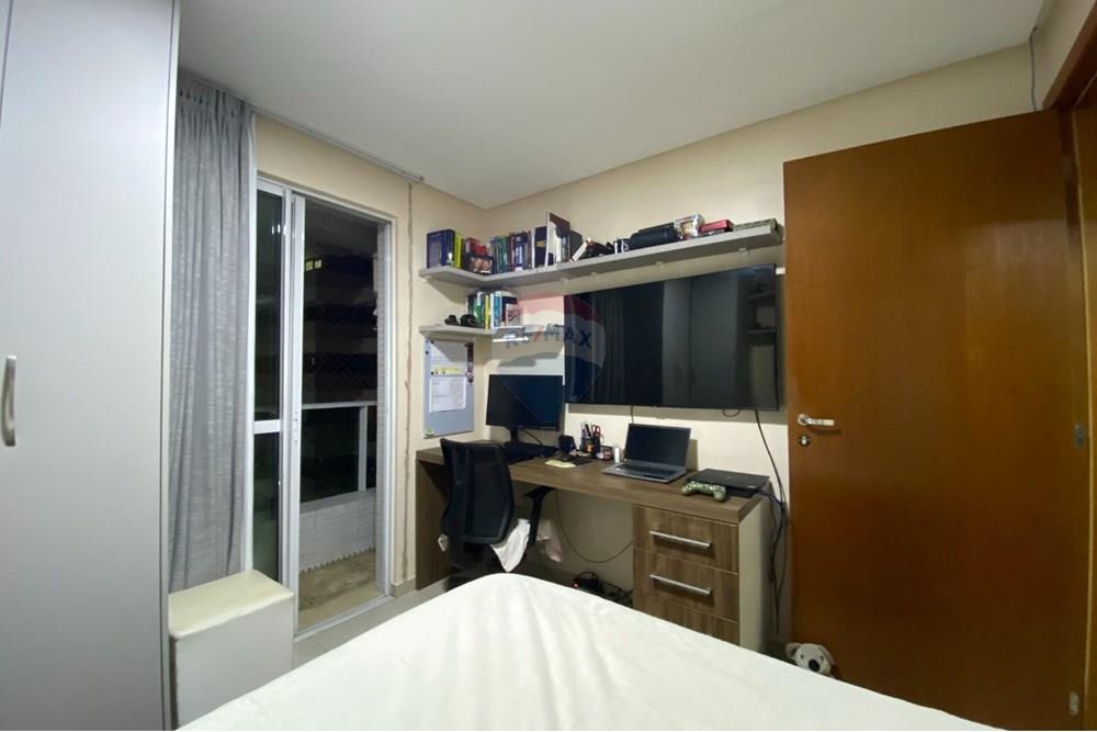 Apartamento - Alugar - Belém , Pará - WhatsApp Image 2025-03-20 at 13.16.45 (4).jpeg - 720921012-197