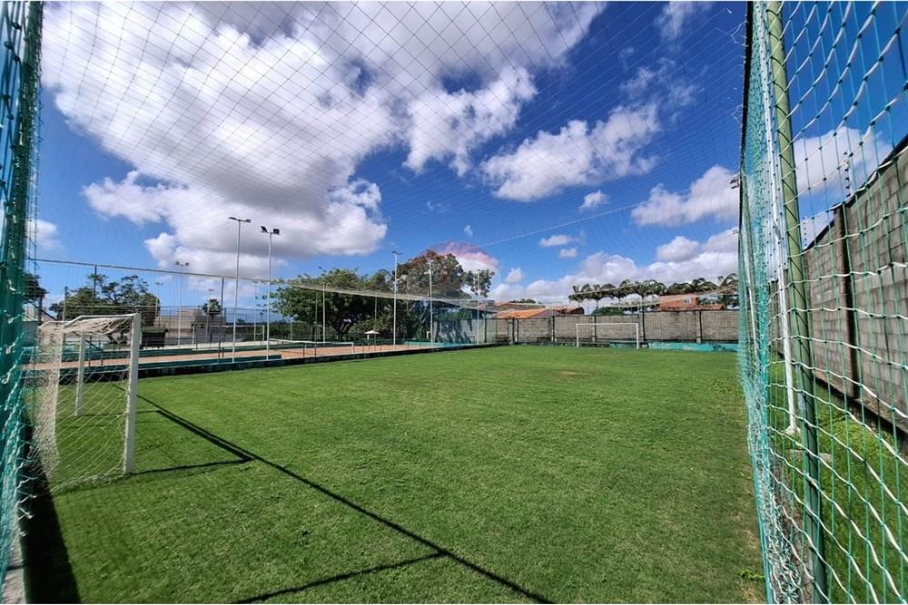 Terreno - Venda - Fortaleza , Ceará - IMG-20250602-WA0019(1).jpg - 722031079-4