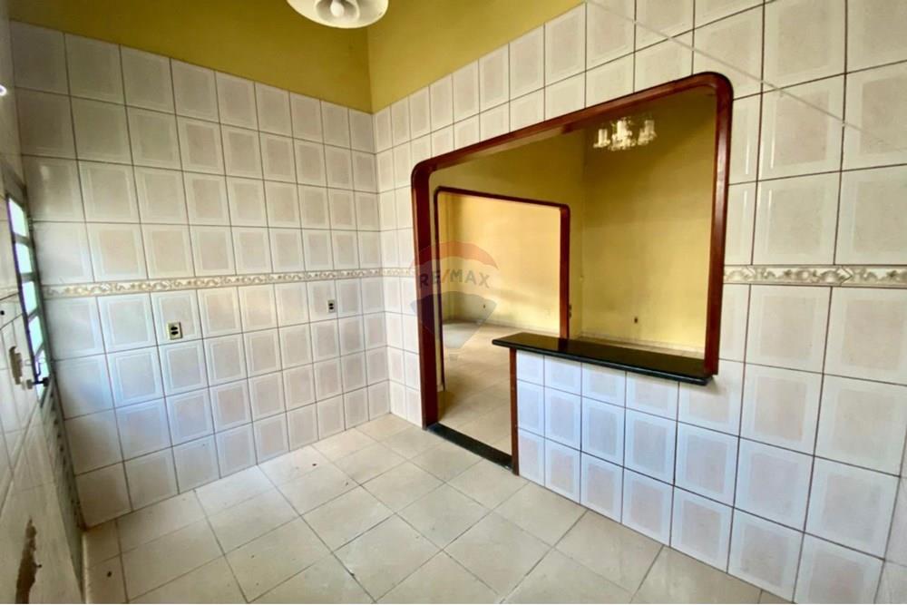 Duplex - Venda - Manaus , Amazonas - 9.jpg - 720661014-211