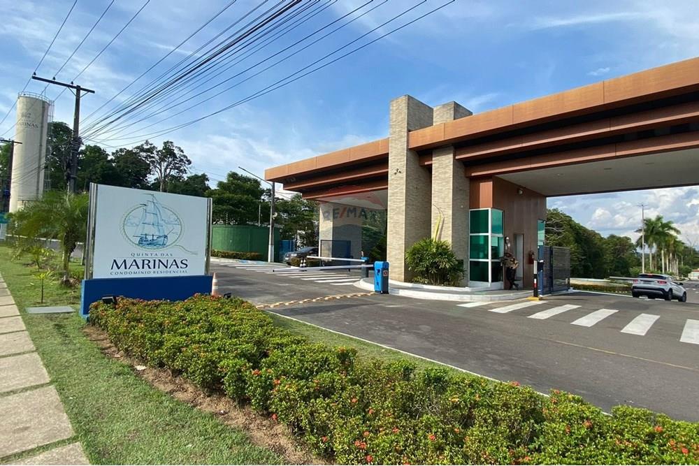 Terreno - Venda - Manaus , Amazonas - whatsapp_image_20221127_at_0956331669557467135.jpeg - Fachada - 720721025-38