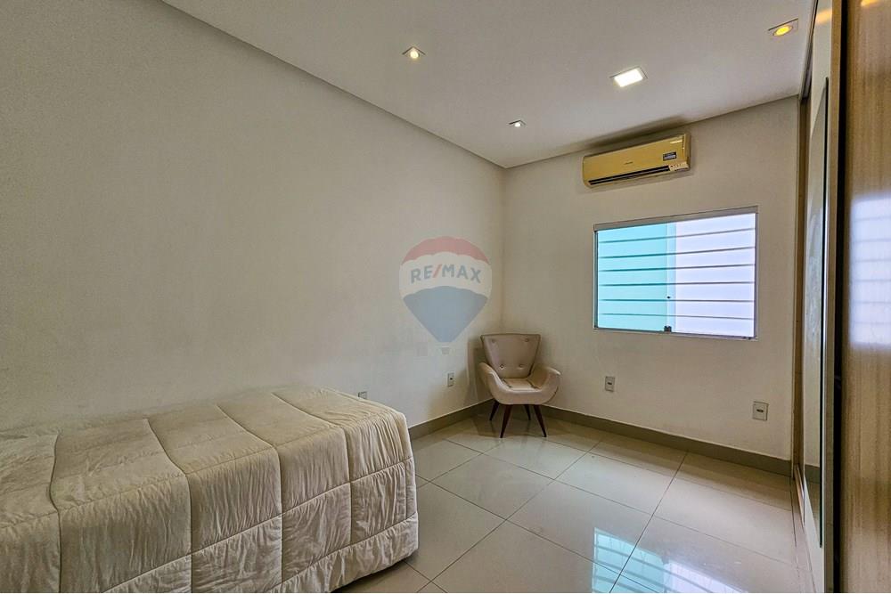 Casa - Venda - Manaus , Amazonas - 20250628_164016.jpg - 720721095-4