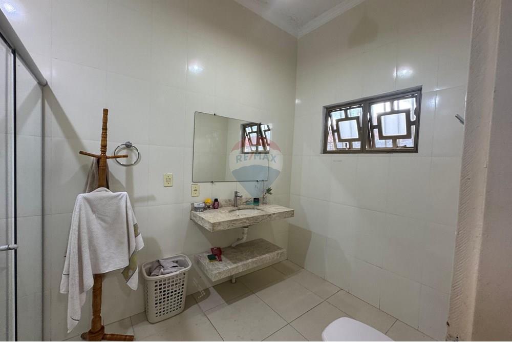 Casa - Venda - Araguaína , Tocantins - WhatsApp Image 2025-06-11 at 16.29.54 (2).jpeg - 722171039-24