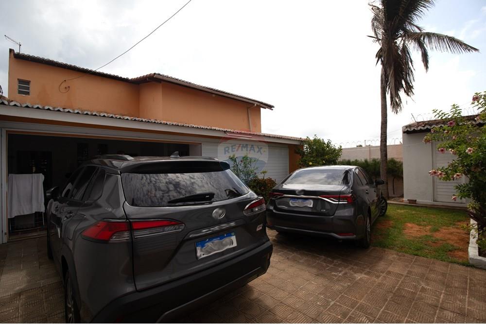 Casa - Venda - Nísia Floresta , Rio Grande do Norte - IMG_6259.jpg - 720891036-146