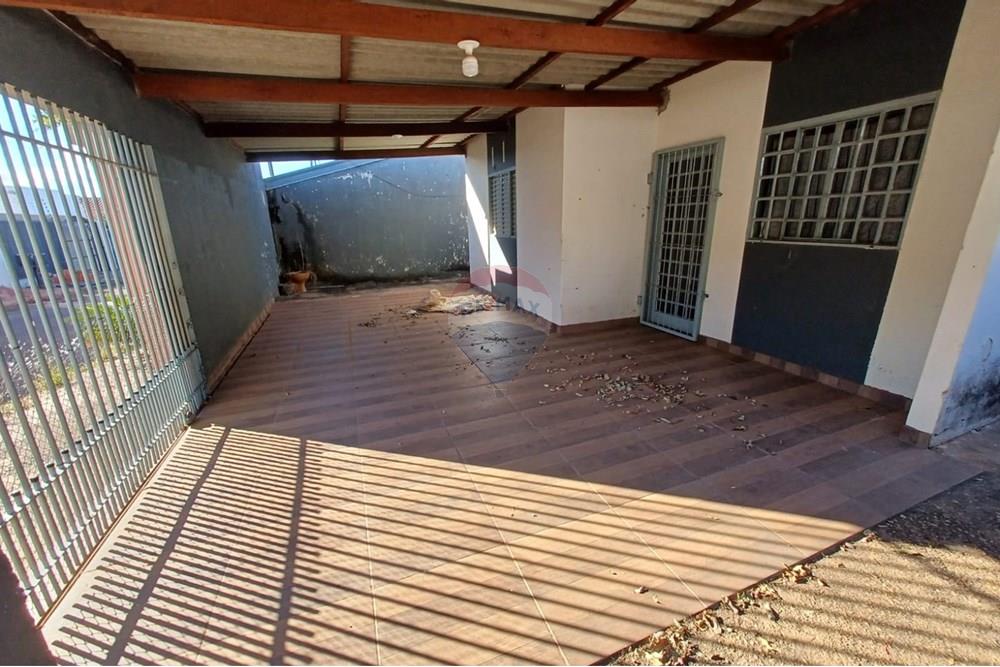 Casa - Venda - Rondonópolis , Mato Grosso - WhatsApp Image 2025-06-09 at 16.52.49 (1).jpeg - 722261017-4