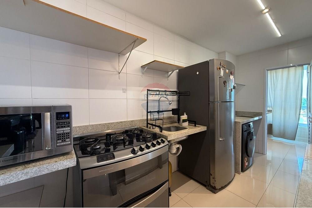 Cobertura - Alugar - Belém , Pará - WhatsApp Image 2025-09-09 at 09.27.43 (2).jpeg - 720921012-283