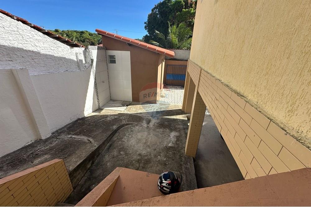 lakó - szabadonálló ház - Nísia Floresta , Rio Grande do Norte - BR - PHOTO-2025-05-03-18-24-57 4.jpg - 720891001-132