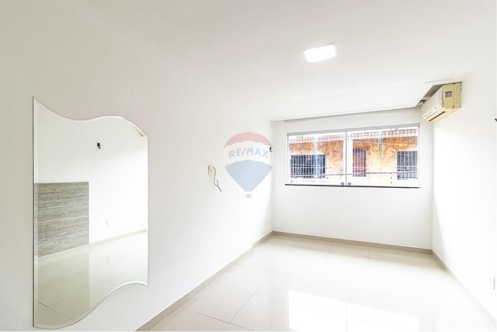 Casa - Venda - Belém , Pará - IMG_7100.jpg - 720921108-23