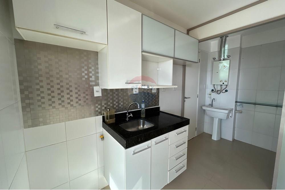 Apartamento - Alugar - Natal , Rio Grande do Norte - WhatsApp Image 2025-07-17 at 14.55.48 (1).jpeg - 720731004-422