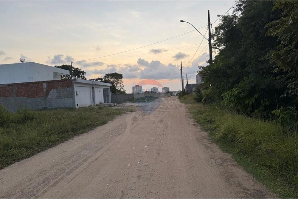 Terreno - Venda - João Pessoa , Paraíba - 0a217af4-393a-4672-97f8-4a680968533d.jpg - 720431073-26