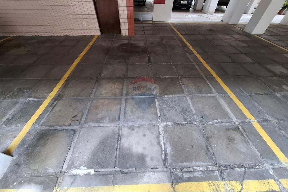 Apartamento - Alugar - João Pessoa , Paraíba - 20251029_150246.jpg - 720471042-168