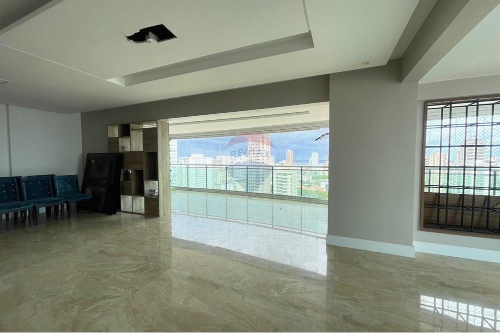 Apartamento - Venda - Belém , Pará - WhatsApp Image 2025-08-13 at 13.31.42.jpeg - 720921177-10