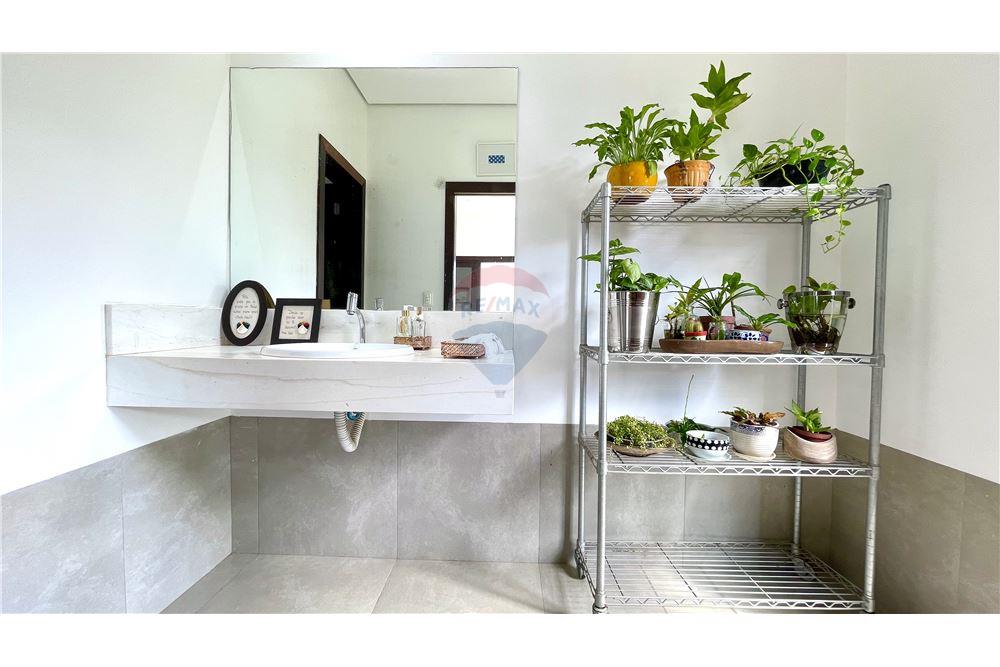 Casa - Venda - Sinop , Mato Grosso - 17 - 721561011-16