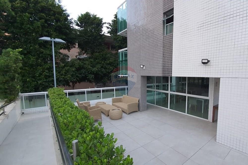 Apartamento - Alugar - Fortaleza , Ceará - Imagem do WhatsApp de 2025-10-08 à(s) 15.35.29_5f76168f.jpg - 722321002-73