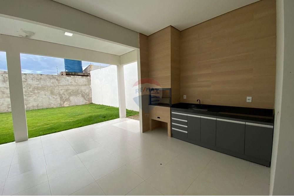 Casa - Venda - Vilhena , Rondônia - WhatsApp Image 2025-01-07 at 12.25.56 (2).jpeg - Área Gourmet - 720701007-53