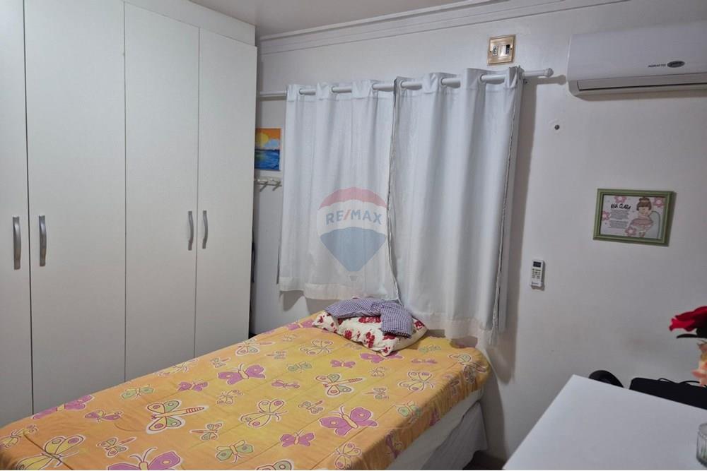 Casa - Alugar - Belém , Pará - WhatsApp Image 2025-04-07 at 10.29.37 (1).jpeg - 720921160-3