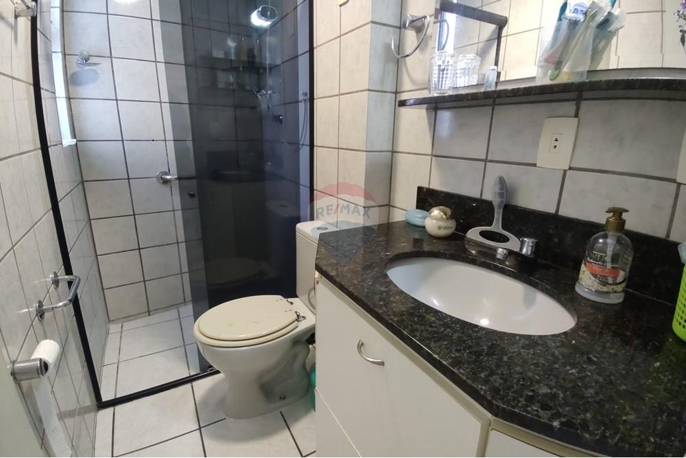 Apartamento - Alugar - Natal , Rio Grande do Norte - IMG_20250701_151644775.jpg - 720891064-52