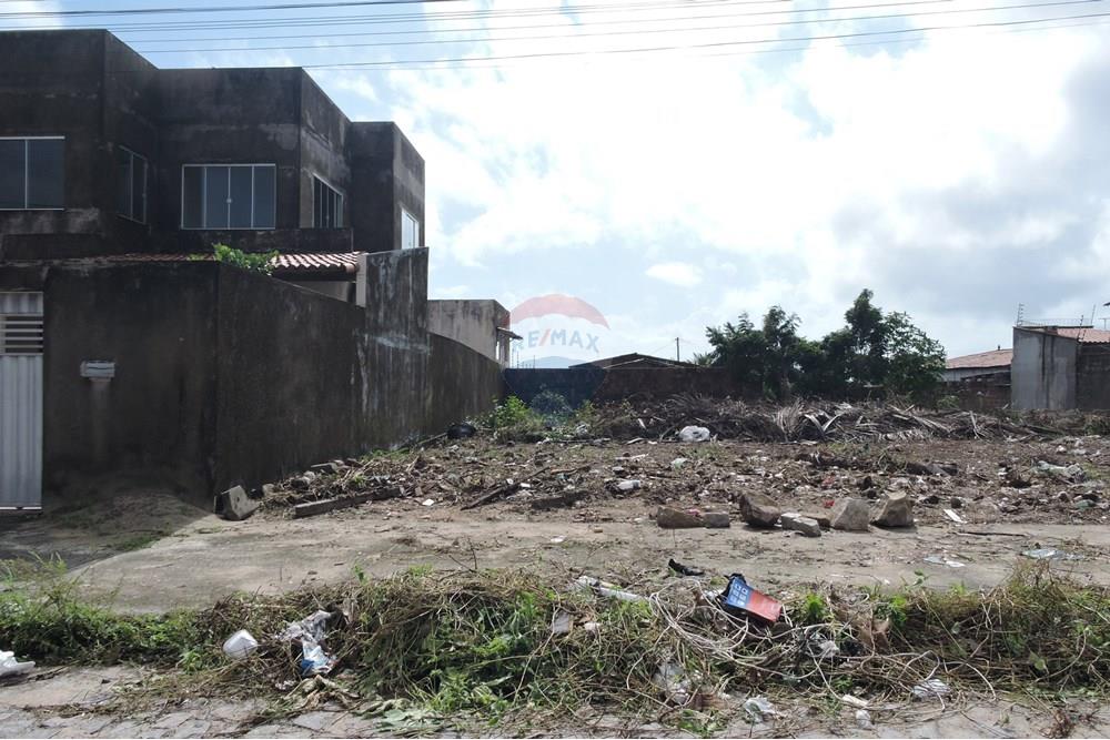 Terreno - Venda - Natal , Rio Grande do Norte - DSCN4729.JPG - 720891150-56