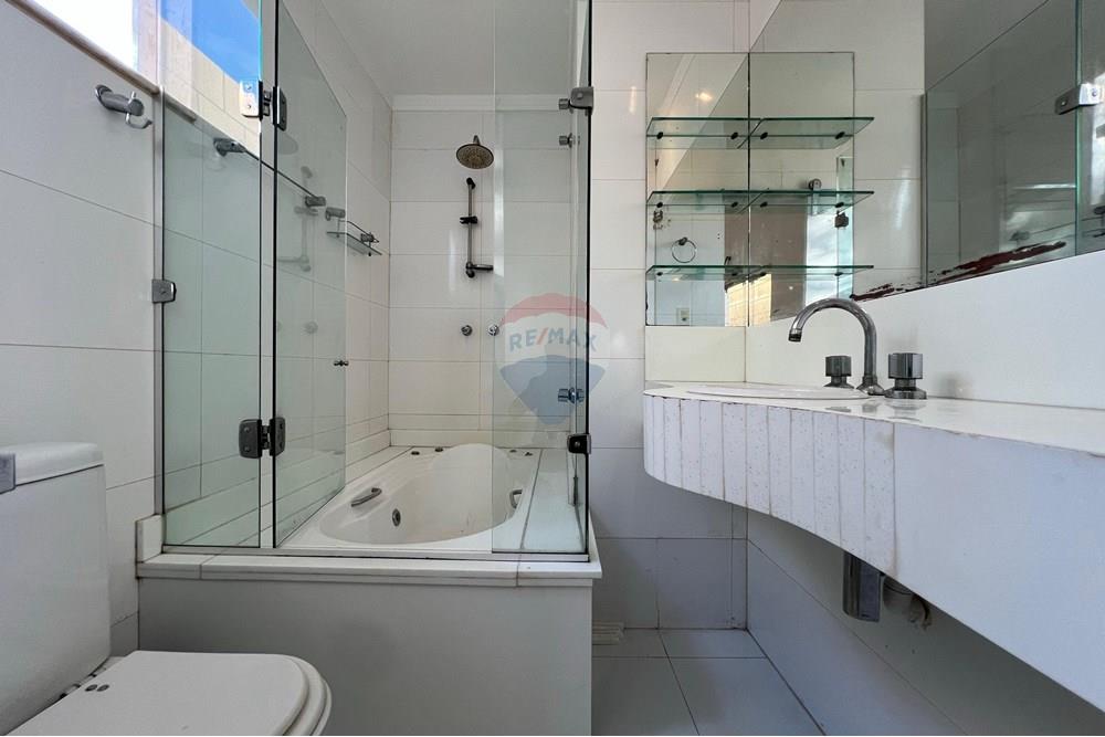 Casa - Venda - Porto Velho , Rondônia - WhatsApp Image 2025-06-09 at 10.12.58 (1).jpeg - 721551052-3