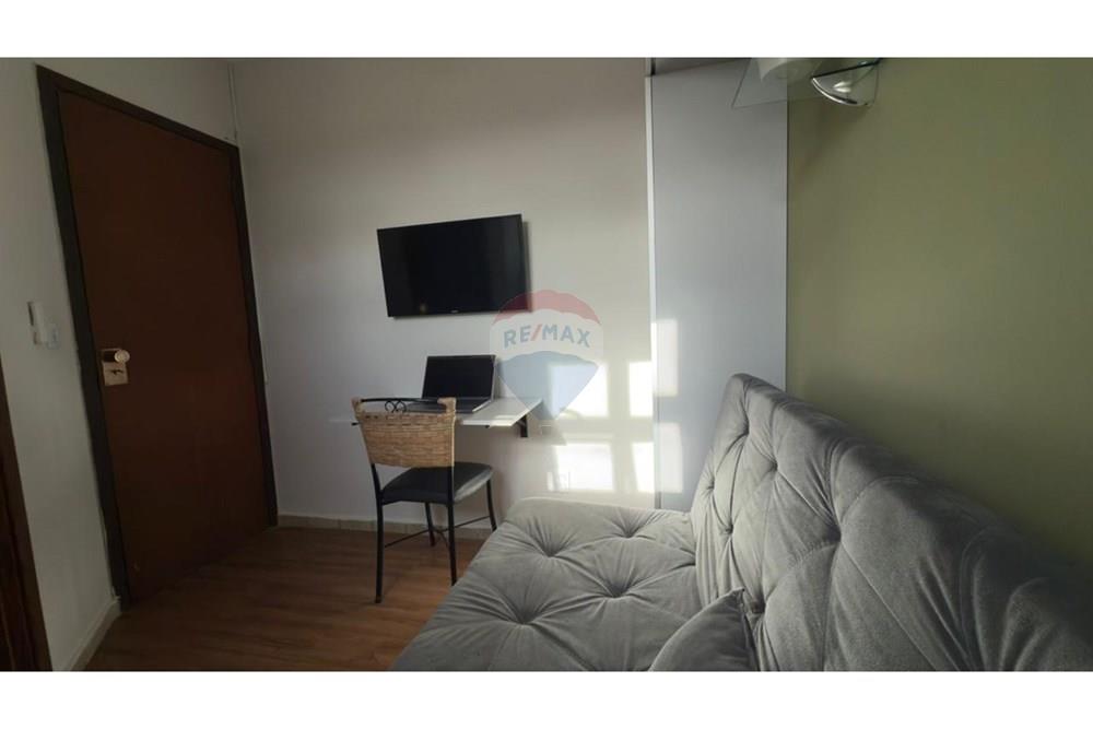 Apartamento - Venda - Cabedelo , Paraíba - WhatsApp Image 2025-08-22 at 12.36.45 (3).jpeg - 720431080-5