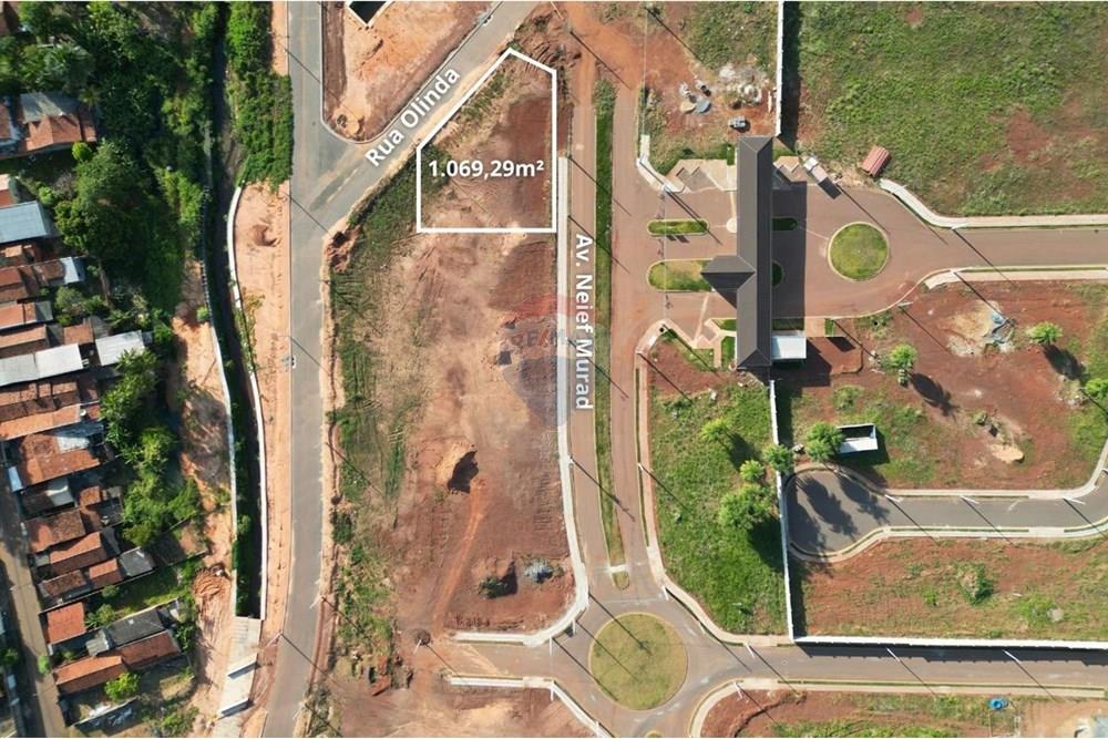 Terreno - Venda - Araguaína , Tocantins - PHOTO-2025-06-10-15-03-08 10.jpeg - 720991036-21