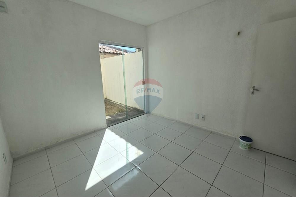 Apartamento - Alugar - Fortaleza , Ceará - IMG-20250725-WA0032.jpg - 722321003-4