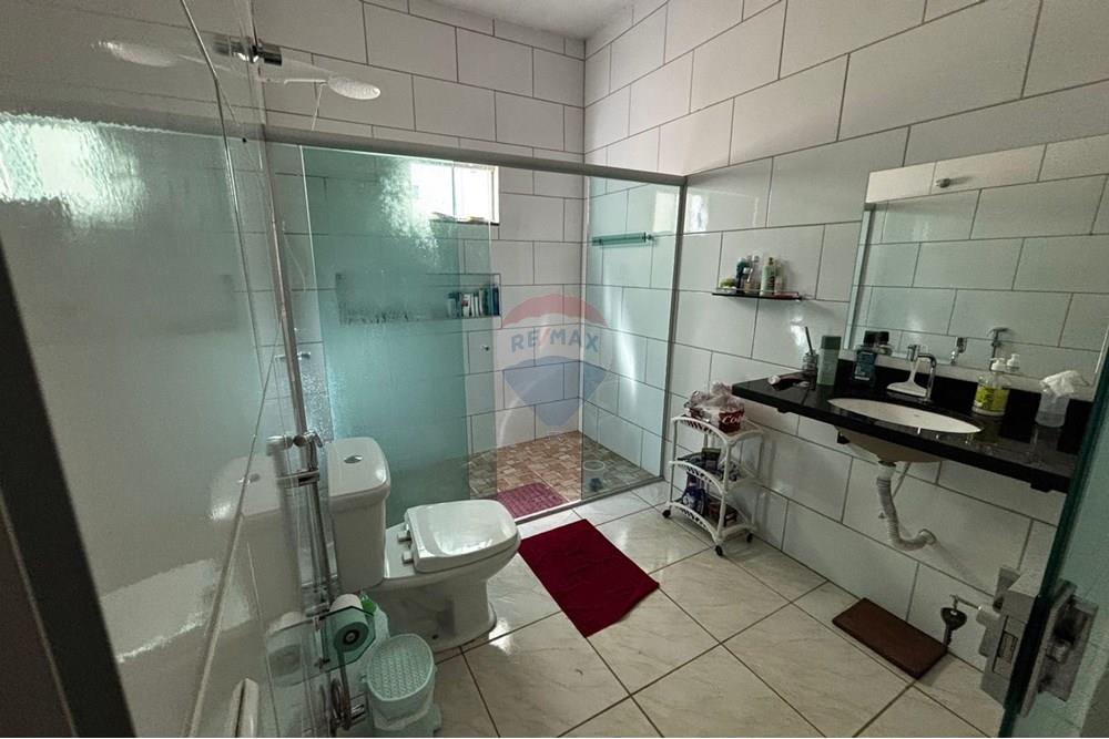 Casa - Venda - Anápolis , Goiás - IMG-20250925-WA0123.jpg - 721991046-231