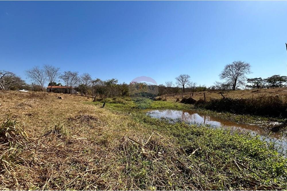Fazenda - Venda - São José do Povo , Mato Grosso - WhatsApp Image 2025-08-20 at 09.44.09 (10).jpeg - 720561029-219