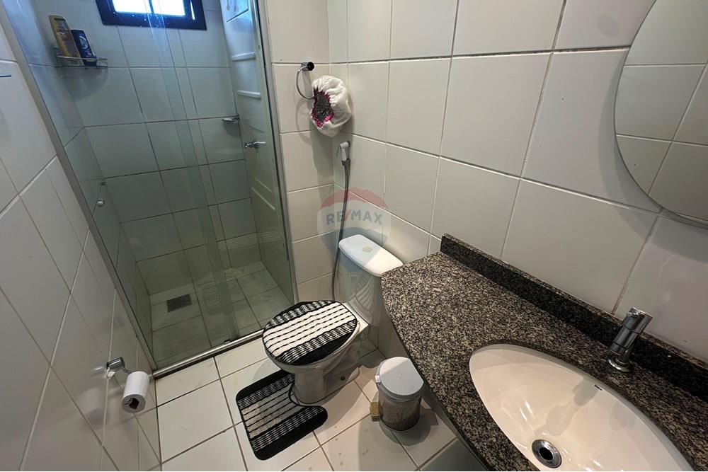 Apartamento - Alugar - Belém , Pará - IMG_20.jpg - 720671072-15