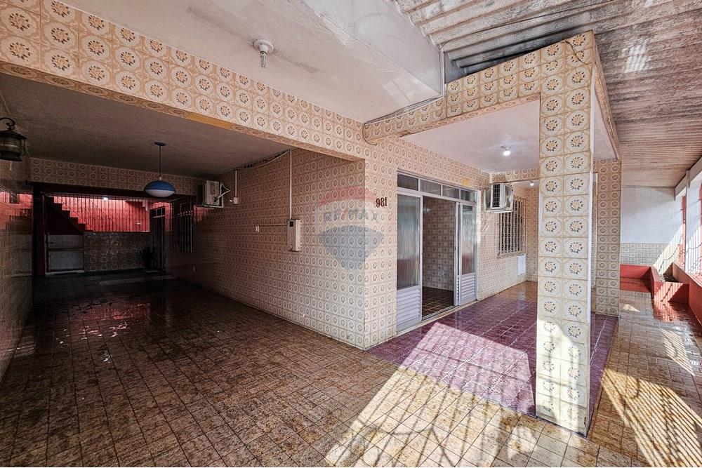 Casa - Venda - Manaus , Amazonas - WhatsApp Image 2024-12-12 at 10.52.56 (1).jpeg - 720721025-34