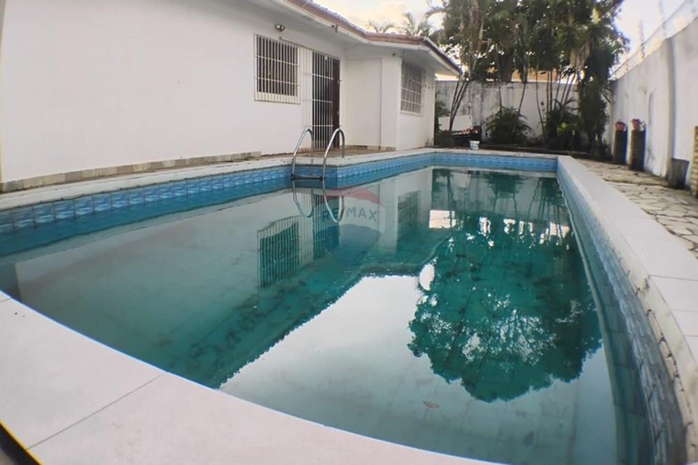 Casa - Venda - Natal , Rio Grande do Norte - WhatsApp Image 2025-10-14 at 22.46.42(3).jpeg - 720731020-153