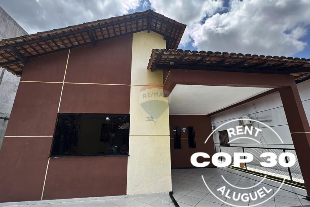 Apartamento - Alugar - Ananindeua , Pará - 2 im.jpeg - 720671072-17