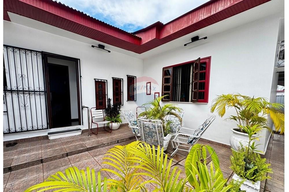 Casa - Venda - Manaus , Amazonas - f79cf07d-770a-470d-a61f-13343ba84d85.jpeg - 720401067-25