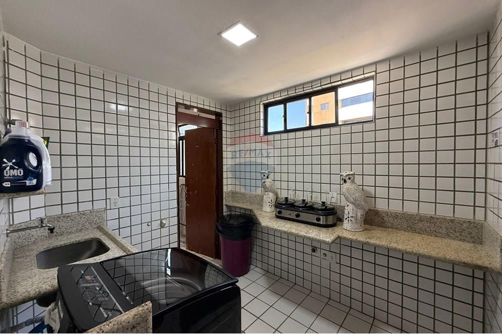 Apartamento - Venda - Cabedelo , Paraíba - be5cebc9-b30e-4efa-a538-57330d99e4fd.jpg - 720431004-157