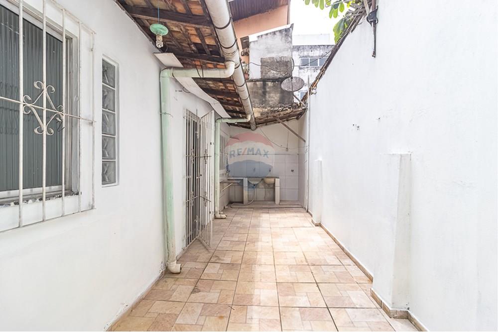 Casa - Alugar - Ananindeua , Pará - IMG_7576.jpg - 720921081-14