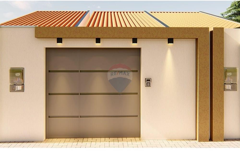 Casa - Venda - Redenção , Pará - WhatsApp Image 2025-10-29 at 09.04.43 (3).jpeg - 722331013-35