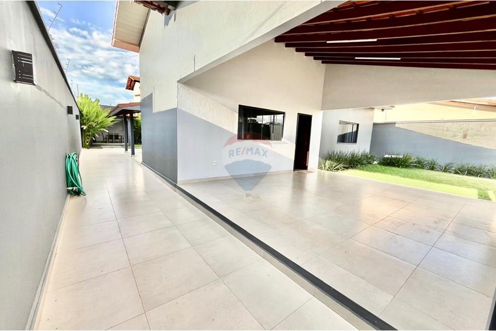 Casa - Venda - Redenção , Pará - WhatsApp Image 2025-06-16 at 12.49.58 (3).jpeg - 722331013-3