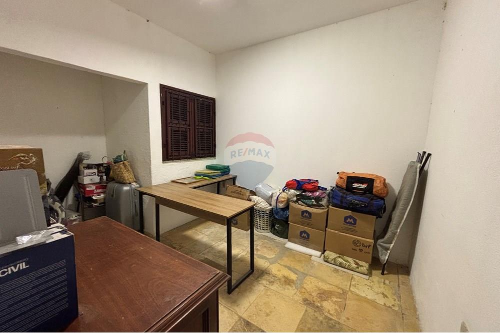 Casa - Venda - Eusébio , Ceará - IMG_3972.JPG - 720321135-31