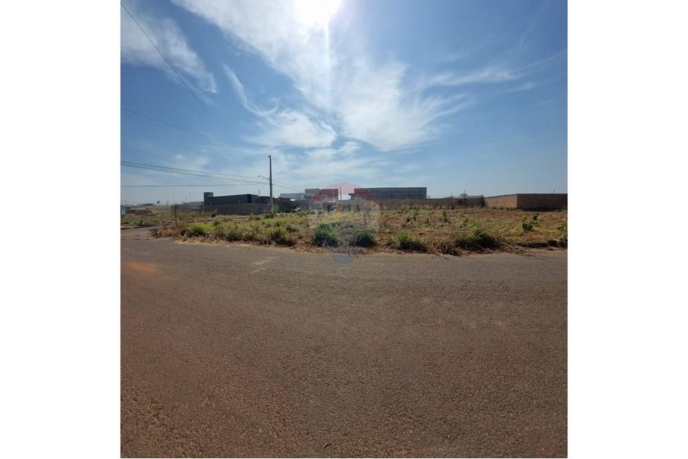 Terreno - Venda - Confresa , Mato Grosso - IMG-20250915-WA0047.jpg - 720641046-5