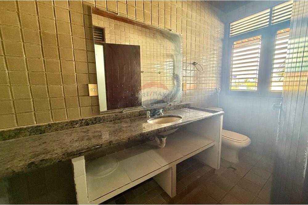 Casa - Alugar - Cabedelo , Paraíba - WhatsApp Image 2025-08-26 at 19.47.16 (28).jpeg - 722011048-13