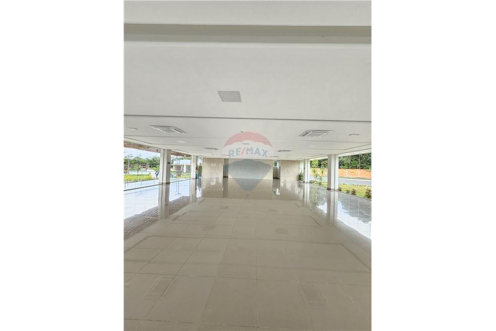 Terreno - Venda - Manaus , Amazonas - 11 - 720401072-5