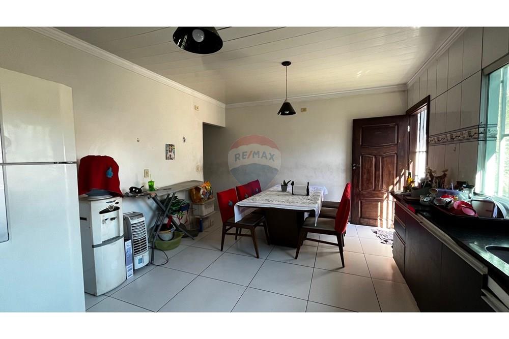 Casa - Venda - Belém , Pará - IMG-20250707-WA0156.jpg - 720671034-24