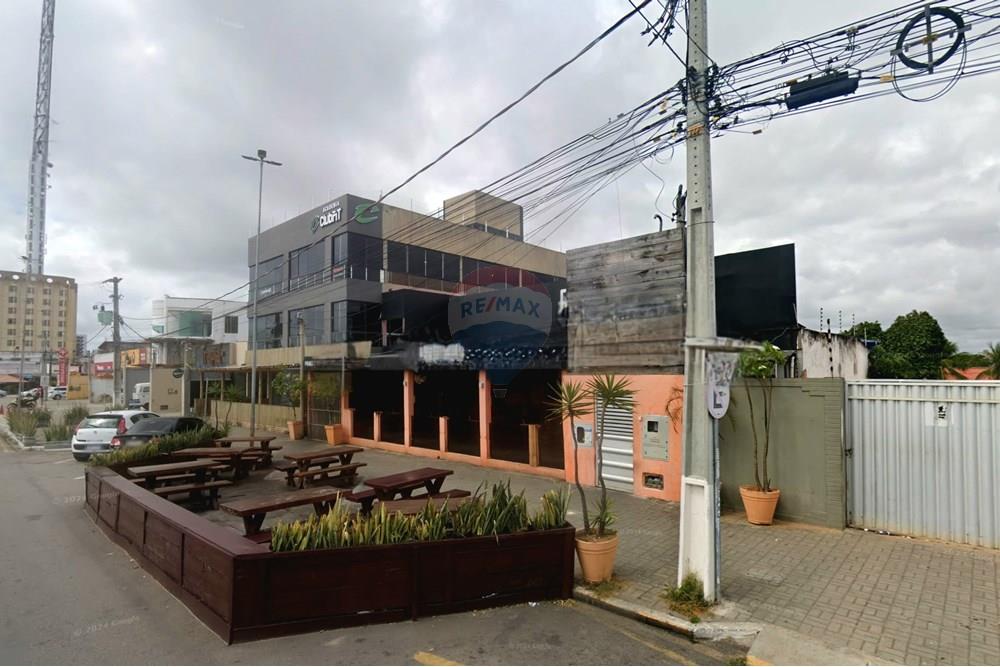 Outros - Venda - Natal , Rio Grande do Norte - c4b863fe-2dc6-4477-ba09-10c5506314cb.jpeg - 720891068-53