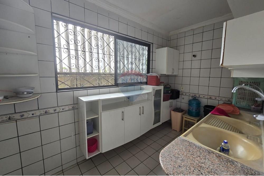 Casa Comercial - Venda - Fortaleza , Ceará - WhatsApp Image 2025-02-06 at 14.29.29 (2).jpeg - 722321005-2