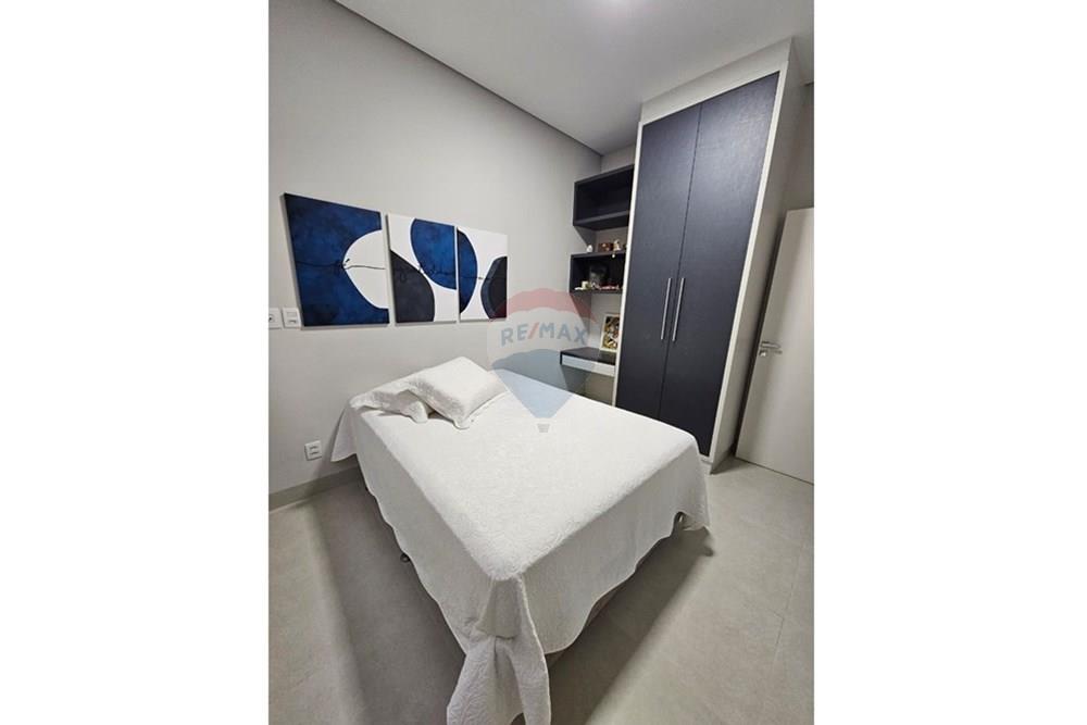 Casa - Venda - Rondonópolis , Mato Grosso - WhatsApp Image 2025-09-25 at 15.48.38.jpeg - 720561024-118