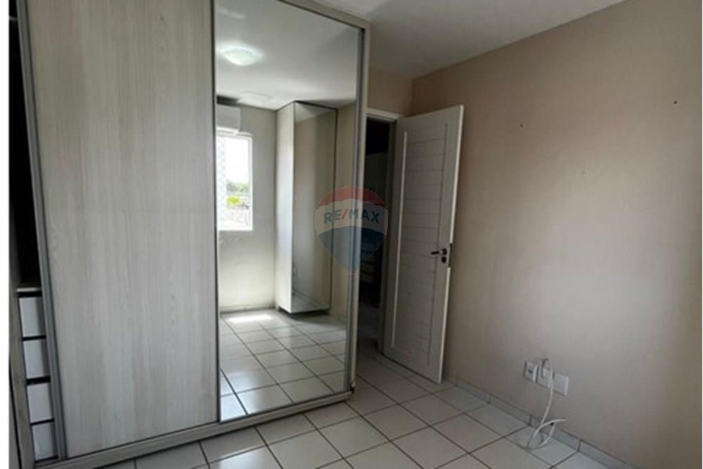 Apartamento - Alugar - Natal , Rio Grande do Norte - WhatsApp Image 2025-10-02 at 09.29.24(9).jpeg - 720731020-149