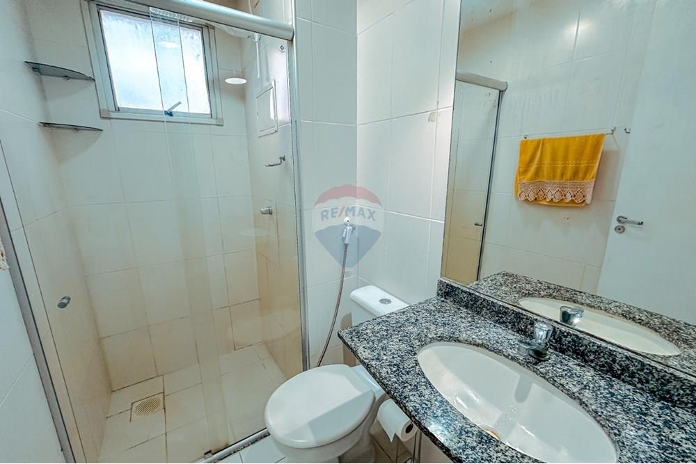 Apartamento - Alugar - Belém , Pará - WhatsApp Image 2025-06-09 at 10.54.18 (2).jpeg - 720921162-3