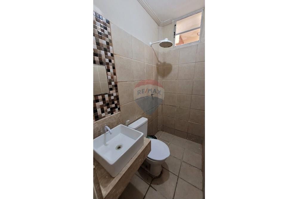 Casa - Venda - Fortaleza , Ceará - download (5).jpeg - 720971021-115